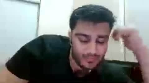 Snapshot of adit56665 chatting on 23, 6, 2026 adit56665 online show from 23, 6, 2026