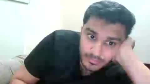 Snapshot of adit56665 chatting on 24, 6, 2026 adit56665 online show from 24, 6, 2026