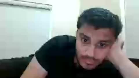 Snapshot of adit56665 chatting on 25, 6, 2026 adit56665 online show from 25, 6, 2026