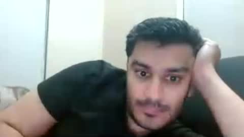 Snapshot of adit56665 chatting on 26, 6, 2026 adit56665 online show from 26, 6, 2026