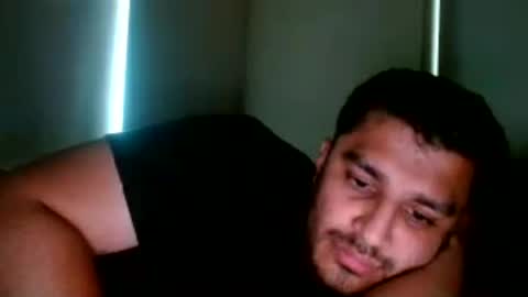 Snapshot of adit56665 chatting on 28, 6, 2026 adit56665 online show from 28, 6, 2026