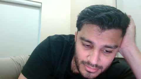 Snapshot of adit56665 chatting on 29, 6, 2026 adit56665 online show from 29, 6, 2026
