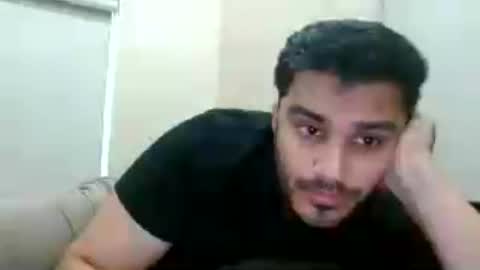 Snapshot of adit56665 chatting on 30, 6, 2026 adit56665 online show from 30, 6, 2026