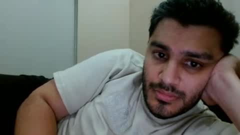 Snapshot of adit56665 chatting on 30, 6, 2026 adit56665 online show from 30, 6, 2026