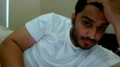 Snapshot of adit56665 chatting on 2, 7, 2026 adit56665 online show from 2, 7, 2026