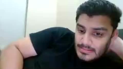Snapshot of adit56665 chatting on 4, 7, 2026 adit56665 online show from 4, 7, 2026