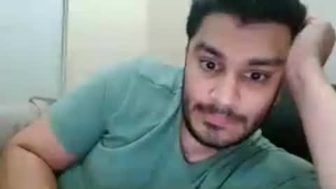 Snapshot of adit56665 chatting on 6, 7, 2026 adit56665 online show from 6, 7, 2026
