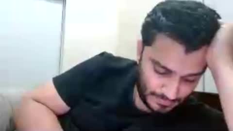 Snapshot of adit56665 chatting on 8, 7, 2026 adit56665 online show from 8, 7, 2026