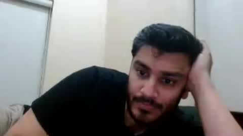 Snapshot of adit56665 chatting on 9, 7, 2026 adit56665 online show from 9, 7, 2026