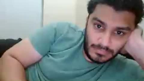 Snapshot of adit56665 chatting on 12, 7, 2026 adit56665 online show from 12, 7, 2026
