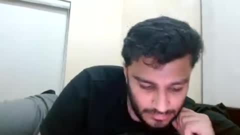 Snapshot of adit56665 chatting on 13, 7, 2026 adit56665 online show from 13, 7, 2026