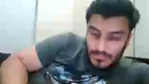 Snapshot of adit56665 chatting on 14, 7, 2026 adit56665 online show from 14, 7, 2026