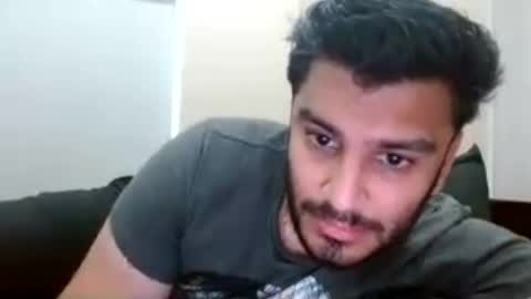 Snapshot of adit56665 chatting on 15, 7, 2026 adit56665 online show from 15, 7, 2026