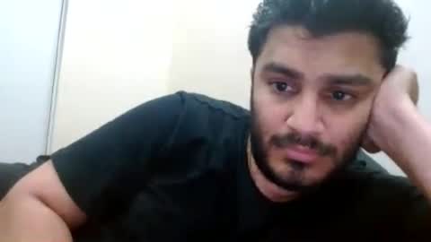 Snapshot of adit56665 chatting on 15, 7, 2026 adit56665 online show from 15, 7, 2026