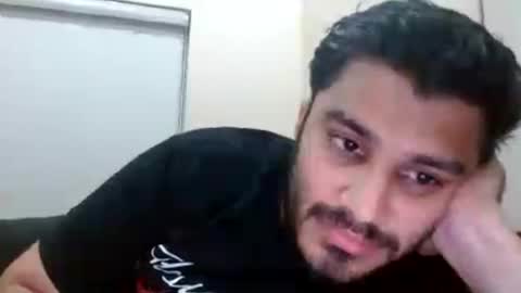 Snapshot of adit56665 chatting on 17, 7, 2026 adit56665 online show from 17, 7, 2026