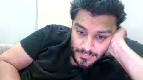 Snapshot of adit56665 chatting on 19, 7, 2026 adit56665 online show from 19, 7, 2026