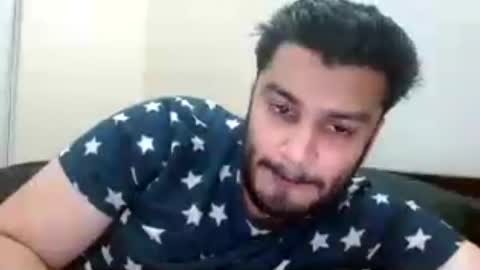 Snapshot of adit56665 chatting on 20, 7, 2026 adit56665 online show from 20, 7, 2026