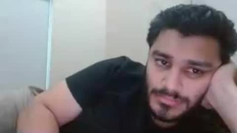 Snapshot of adit56665 chatting on 22, 7, 2026 adit56665 online show from 22, 7, 2026