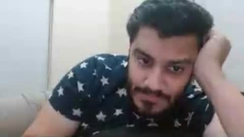 Snapshot of adit56665 chatting on 22, 7, 2026 adit56665 online show from 22, 7, 2026