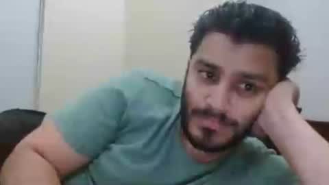 Snapshot of adit56665 chatting on 26, 7, 2026 adit56665 online show from 26, 7, 2026