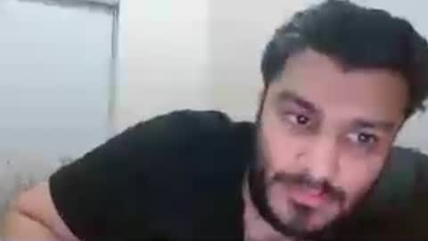 Snapshot of adit56665 chatting on 28, 7, 2026 adit56665 online show from 28, 7, 2026
