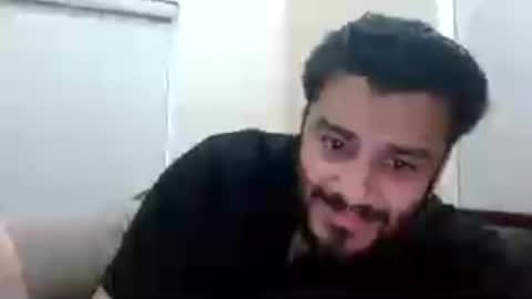 Snapshot of adit56665 chatting on 29, 7, 2026 adit56665 online show from 29, 7, 2026