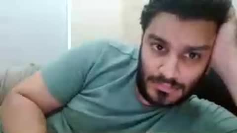 Snapshot of adit56665 chatting on 31, 7, 2026 adit56665 online show from 31, 7, 2026