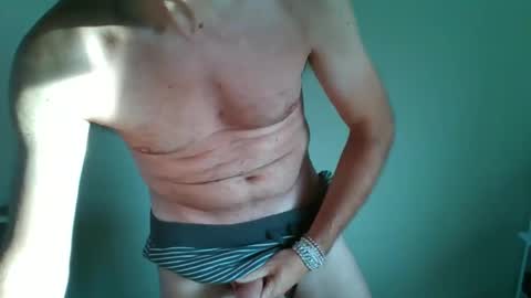 ADJ777 online show from 8, 9, 2025