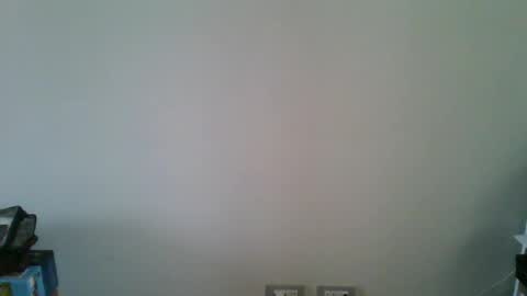 ADJ777 online show from 9, 9, 2025