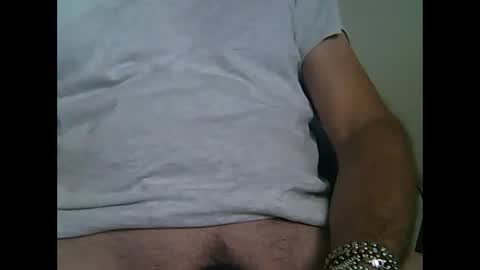 ADJ777 online show from 19, 12, 2025