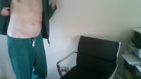 ADJ777 online show from 20, 2, 2026