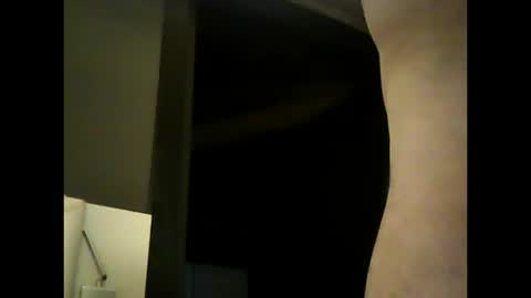 ADJ777 online show from 10, 3, 2026