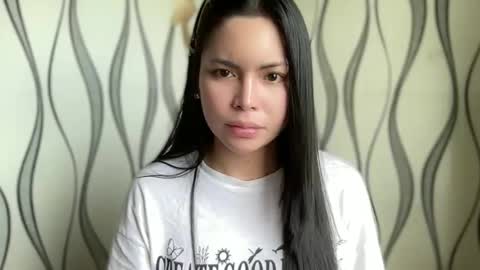 KATE MORE  online show from 10, 2, 2026