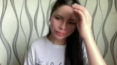 KATE MORE  online show from 21, 3, 2026