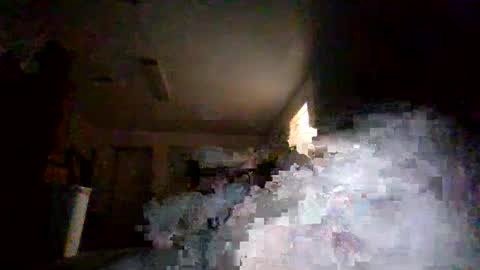 Snapshot of admiral2024 chatting on 18, 12, 2024 admiral2024 online show from 18, 12, 2024