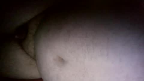 Snapshot of admiral2024 chatting on 24, 1, 2025 admiral2024 online show from 24, 1, 2025