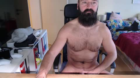 Snapshot of admirer4mature chatting on 15, 12, 2025 Carsten online show from 15, 12, 2025