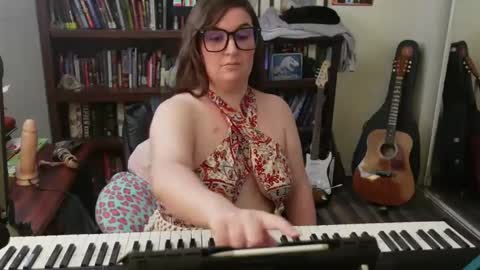 adobe_angel304 online show from 14, 10, 2025