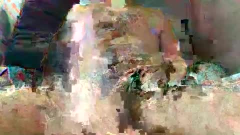 Snapshot of adoe491216 chatting on 26, 2, 2026 adoe491216 online show from 26, 2, 2026