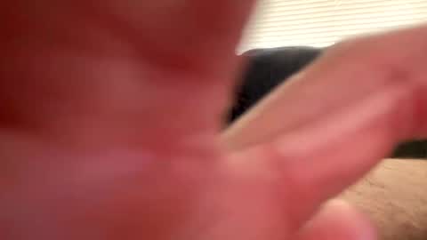 adome98 online show from 2, 3, 2025