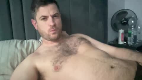 adomi89 online show from 11, 1, 2026