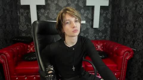 adonbev online show from 5, 4, 2026