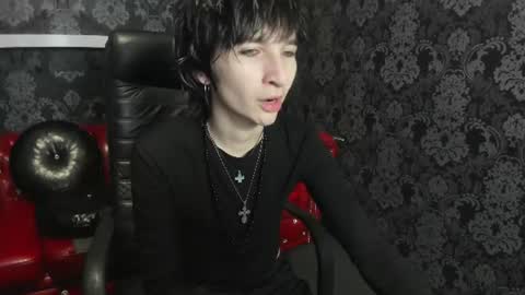 adonbev online show from 11, 6, 2026