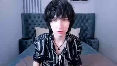 adonbev online show from 19, 6, 2026