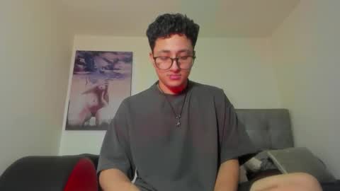 adonibaskerville online show from 13, 2, 2026