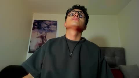 adonibaskerville online show from 19, 2, 2026