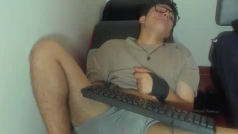 adonibaskerville online show from 27, 2, 2026