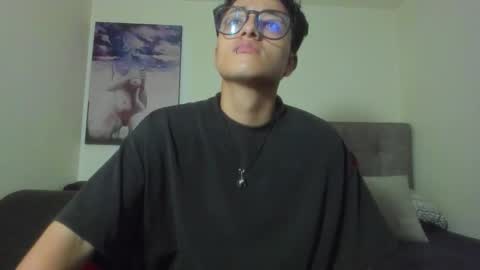 adonibaskerville online show from 2, 3, 2026