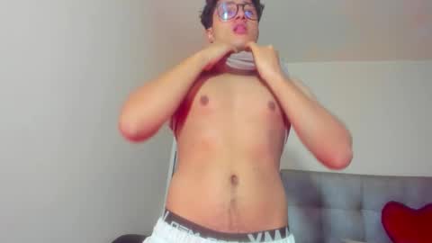 adonibaskerville online show from 11, 3, 2026