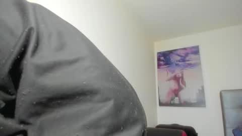 adonibaskerville online show from 15, 3, 2026